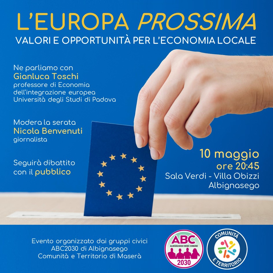 Immagine WhatsApp 2024-04-26 ore 12.23.28_1410bcf0